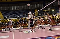 MAS_1183