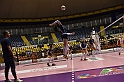 MAS_1185