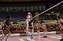 MAS_1187