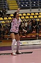 MAS_1190