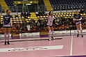MAS_1191