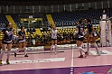 MAS_1193