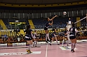 MAS_1198