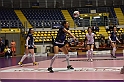 MAS_1201