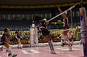 MAS_1204