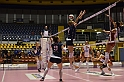MAS_1210