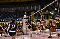 MAS_1213