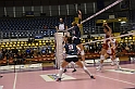 MAS_1215