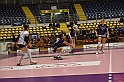 MAS_1217
