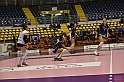 MAS_1218