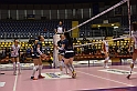 MAS_1237