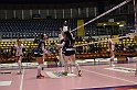 MAS_1238