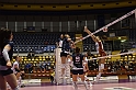 MAS_1240