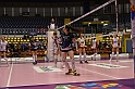 MAS_1248