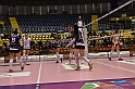 MAS_1250