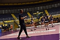 MAS_1253