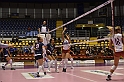 MAS_1256