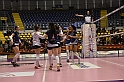 MAS_1257