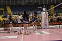 MAS_1258