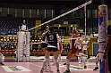 MAS_1259