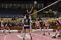 MAS_1261