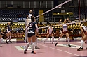 MAS_1262