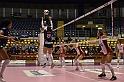 MAS_1266