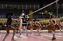 MAS_1267