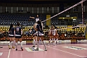 MAS_1269