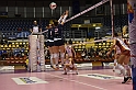 MAS_1284