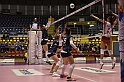 MAS_1287