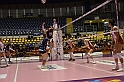 MAS_1293