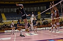 MAS_1295