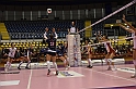 MAS_1297