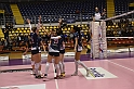 MAS_1331