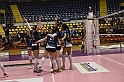 MAS_1333