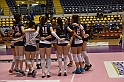 MAS_1341