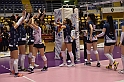 MAS_1348