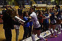 MAS_1355