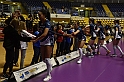 MAS_1357