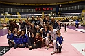 MAS_1379