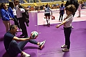 MAS_1404
