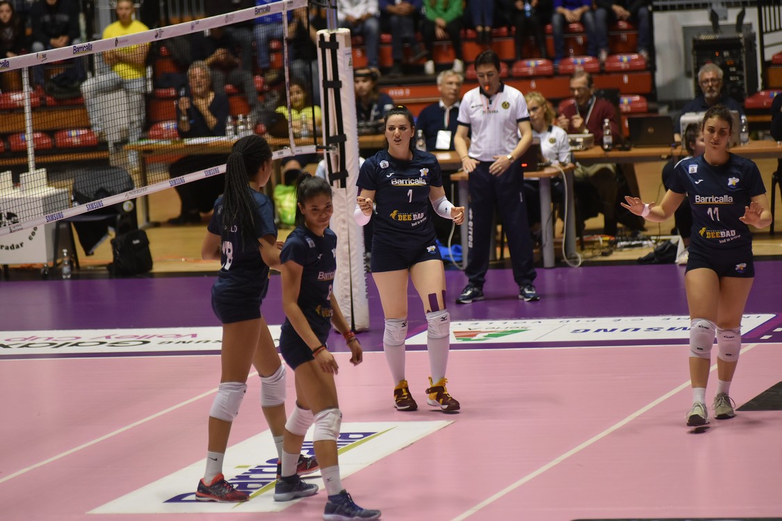 MAS_0261.jpg