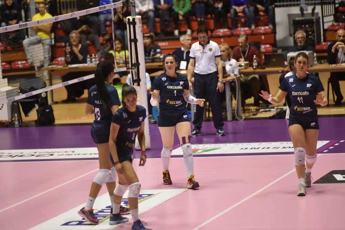 MAS_0262.jpg