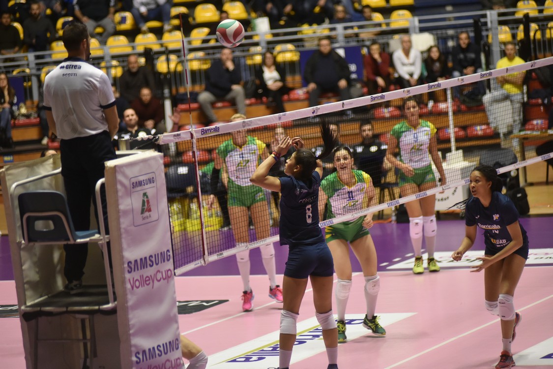 MAS_0277.jpg