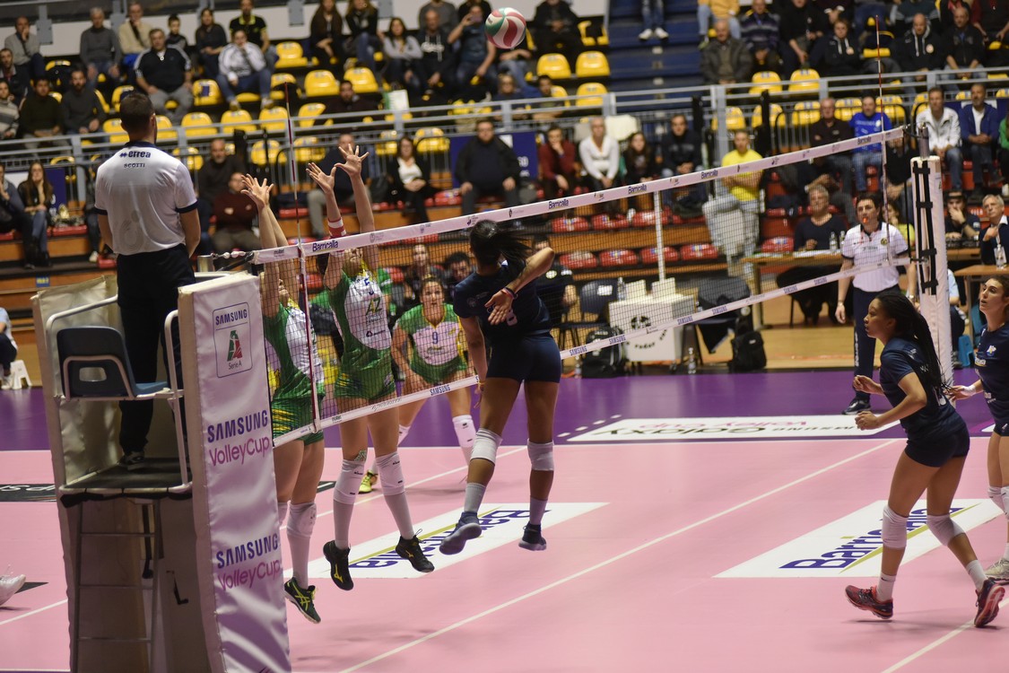 MAS_0280.jpg