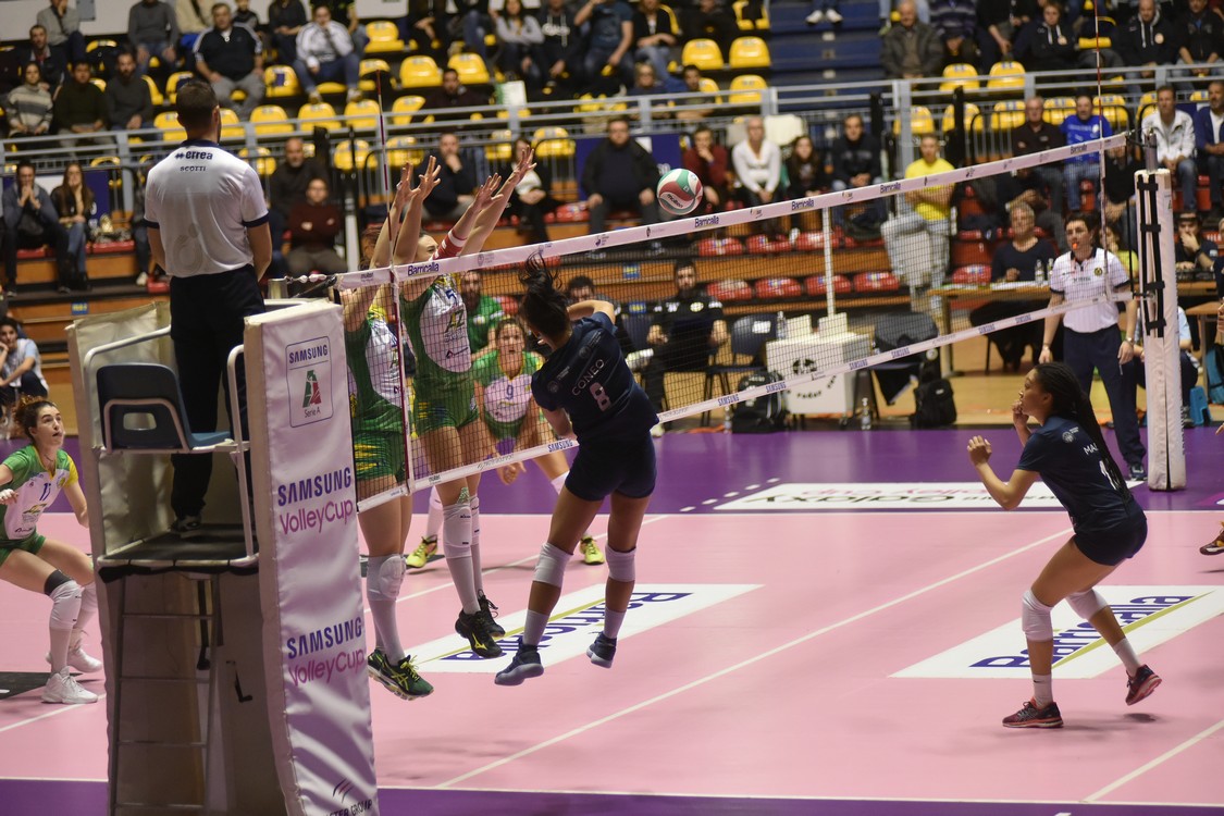 MAS_0281.jpg