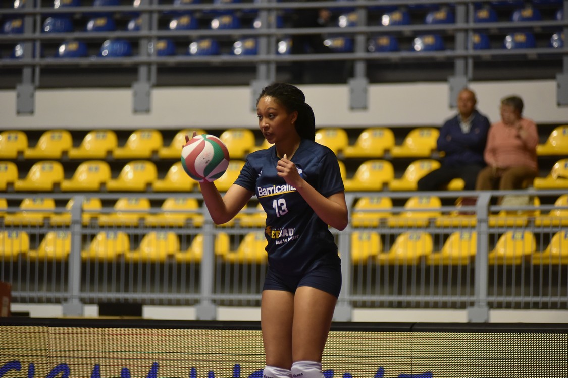MAS_0326.jpg