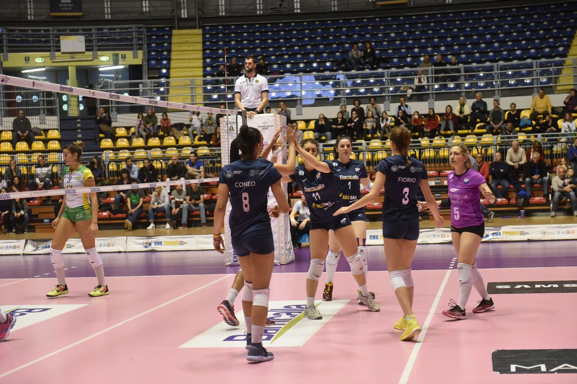 MAS_0433.jpg