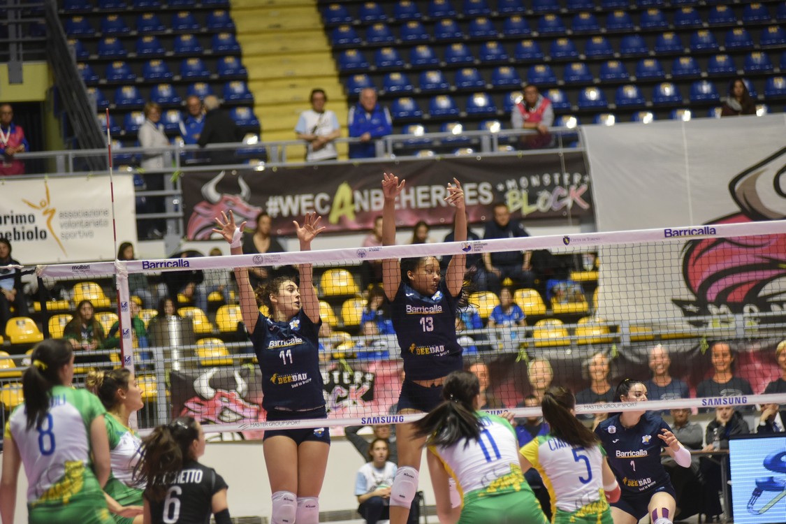 MAS_0452.jpg